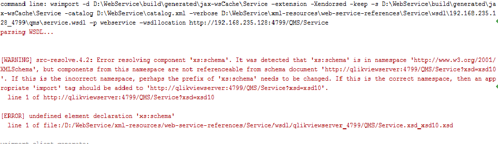 WSDL error.png